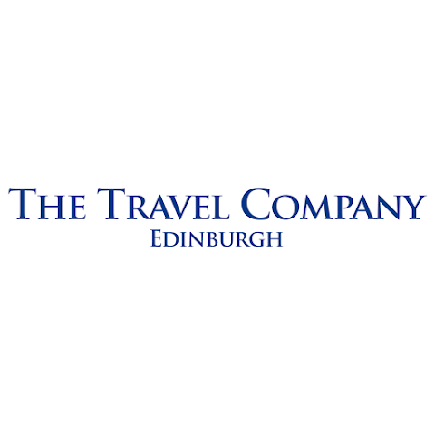 The Travel Company Edinburgh