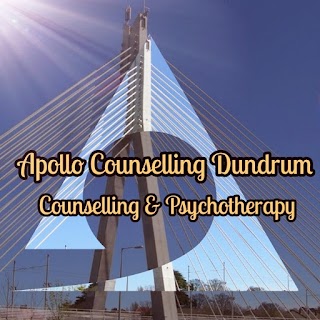 Apollo Counselling Dundrum