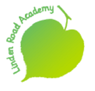 Linden Road Academy