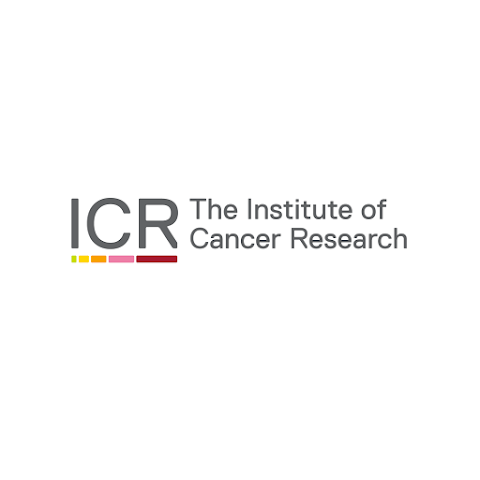The Institute of Cancer Research, London