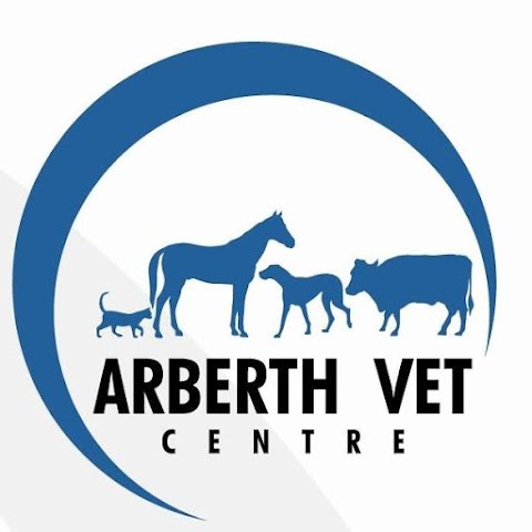 Arberth Veterinary Centre