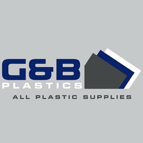 G&B Plastic Supplies Ltd