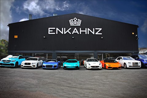 EnKahnz