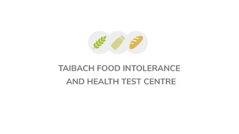 Taibach Food Intolerance Clinic