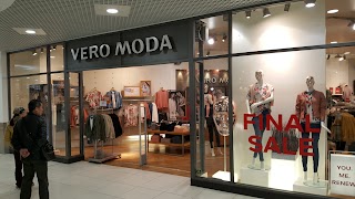 VERO MODA