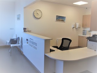 Clongriffin Medical Centre