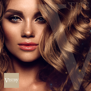 Vestry Hair & Beauty