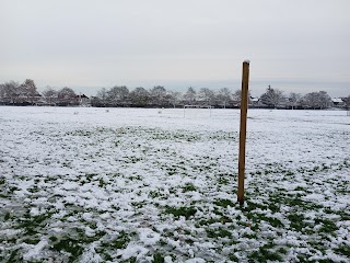 Blackfen School for Girls