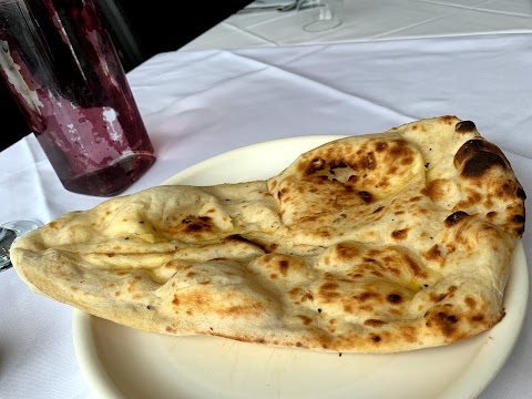 Imani's Restaurant (Bangladeshi and Indian Cuisine)