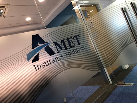 Amet Insurance