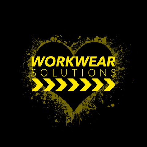 Workwear Solutions