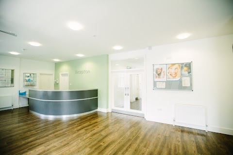 Portishead Dental Practice