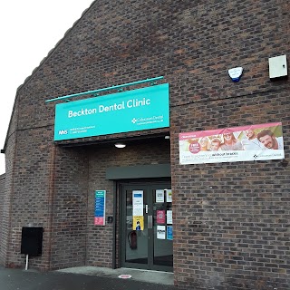 Beckton Dental Clinic