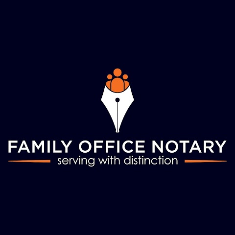 Mobile Notary. SURREY, LONDON, W.SUSSEX. Company Notary & Family Office Notary. Cobham, Weybridge, Dorking, Epsom