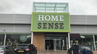 Homesense