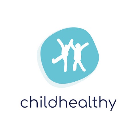 Childhealthy