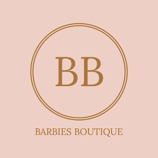 barbies boutique