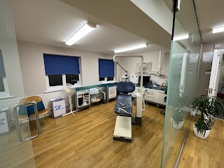 Oaks Dental Practice