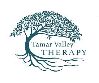 Tamar Valley Therapy