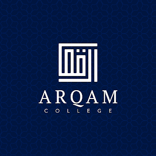 Arqam College