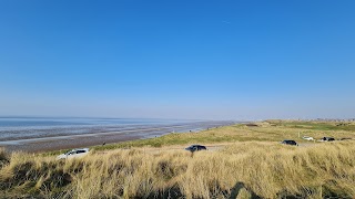 North Wirral Coastal Park