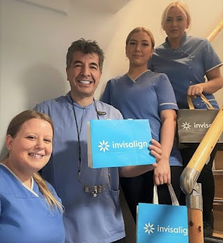 Torcross Dental Practice