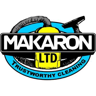 Makaron Cleaning