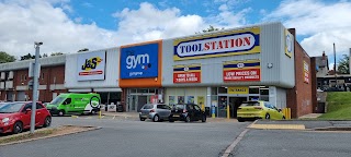 Toolstation Kings Heath