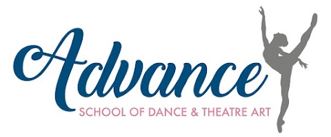 Advance School of Dance and Theatre Art