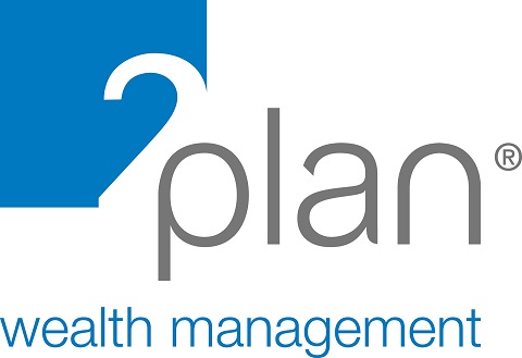 2plan Wealth Management Ltd