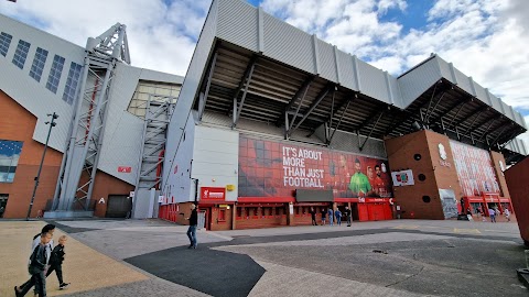 Anfield