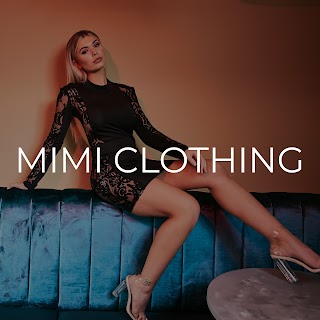 Mimi Clothing