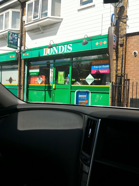 Londis