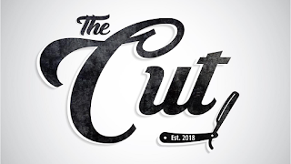 The Cut Male Grooming Locksbottom