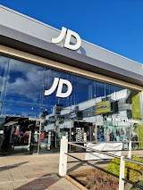 JD Sports