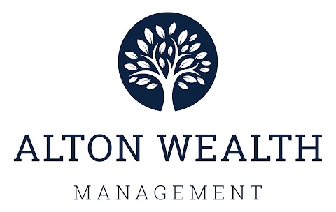 Alton Wealth Management
