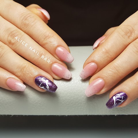 Alice Nail Bar