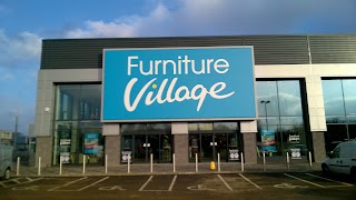 Furniture Village