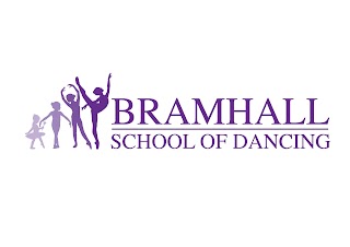 Bramhall School Of Dancing