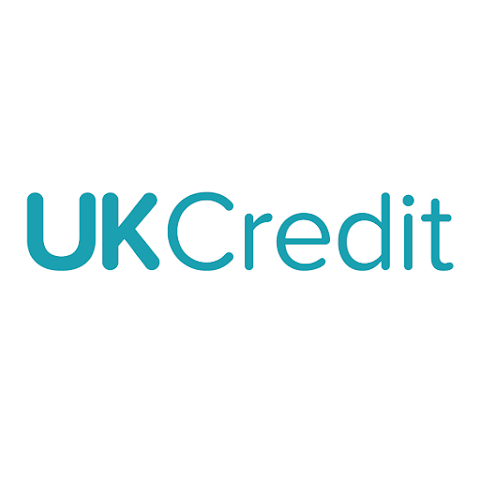 UK Credit Ltd