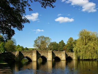 Taylor Emmet Solicitors (Peak District)