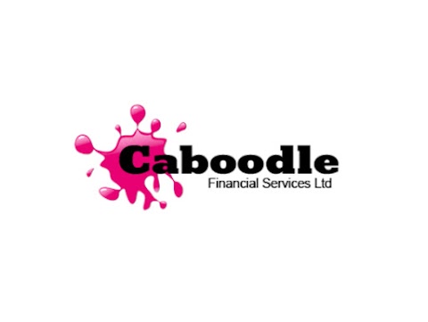 Caboodle Financial Services Ltd