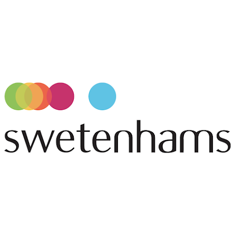 Swetenhams Estate Agents Winsford