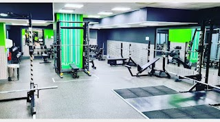 Village Gym Coventry