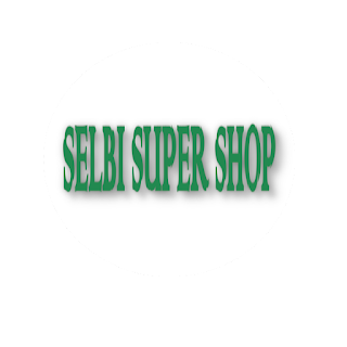Selbi Super Shop