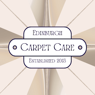 Edinburgh Carpet Care