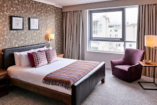 Staybridge Suites Liverpool, an IHG Hotel