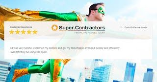 Super Contractors