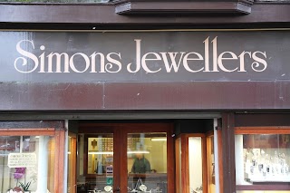 Simon's Jewellers