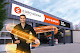 Photo of Trannings Automotive Specialists Ltd - Eurorepar Car Service network - 1 Wallpark Close, Plymouth PL7 4JL, United Kingdom